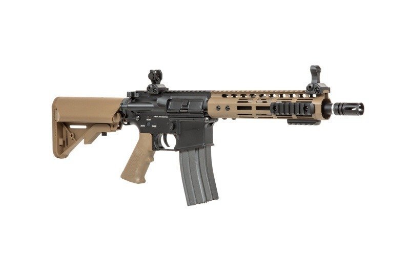 Airsoftová zbraň SA-A27 ONE™ - Half-Tan