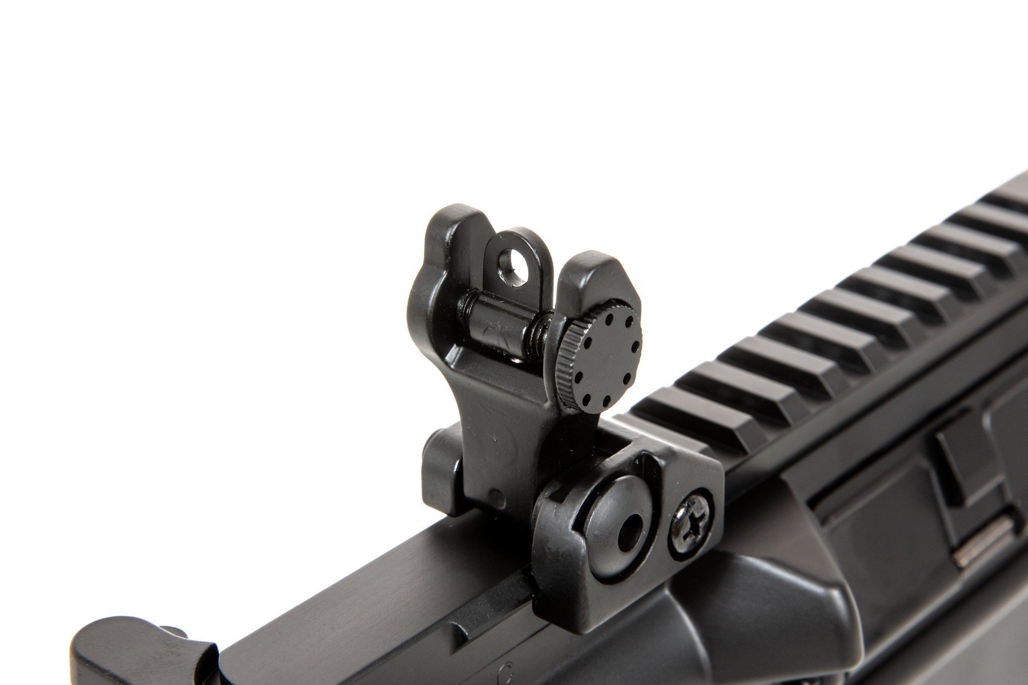 Airsoftová zbraň SA-A27 ONE™ - Half-Tan