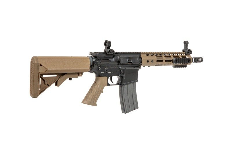Airsoftová zbraň SA-A27 ONE™ - Half-Tan