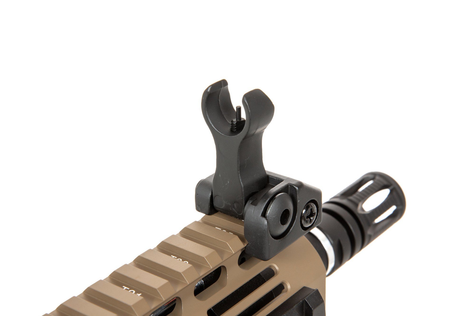 Airsoftová zbraň SA-A27 ONE™ - Half-Tan
