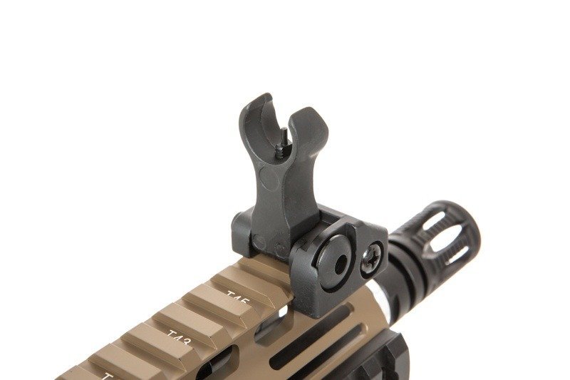 Airsoftová zbraň SA-A28P-HT ONE™ - Half-Tan