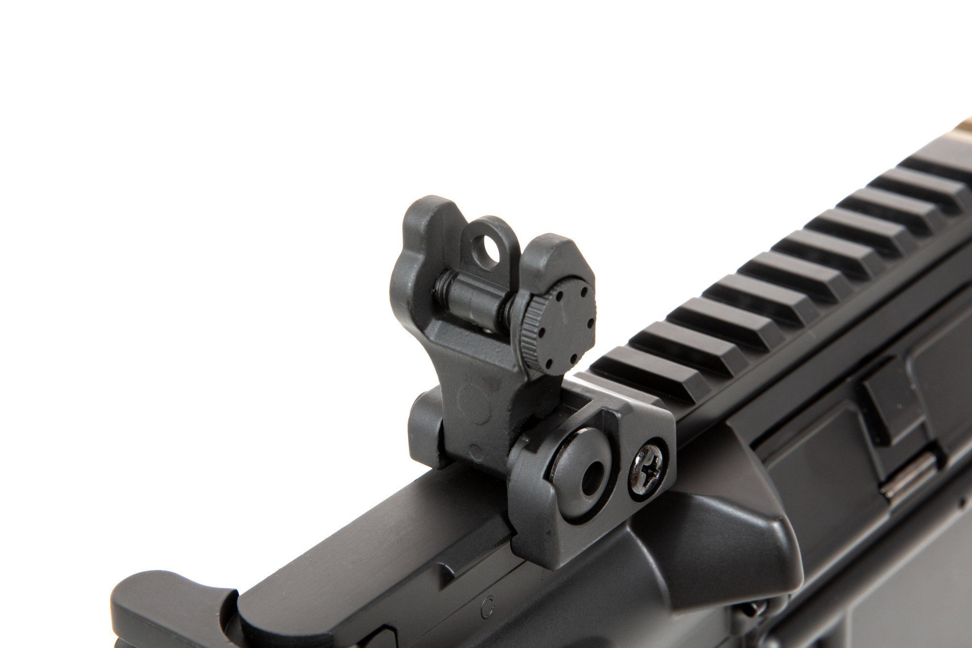 Airsoftová zbraň SA-A28P-HT ONE™ - Half-Tan