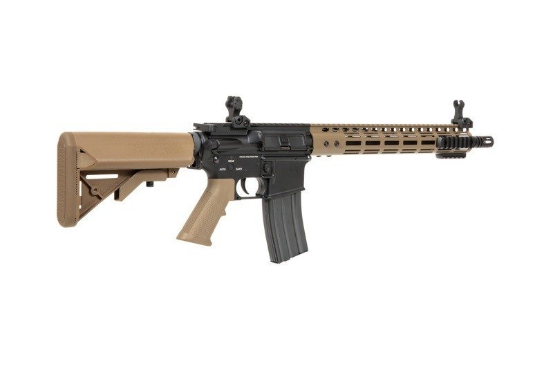 Airsoftová zbraň SA-A28P-HT ONE™ - Half-Tan