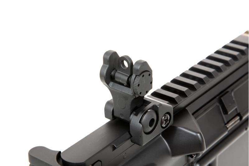 Airsoftová zbraň SA-A28P-HT ONE™ - Half-Tan