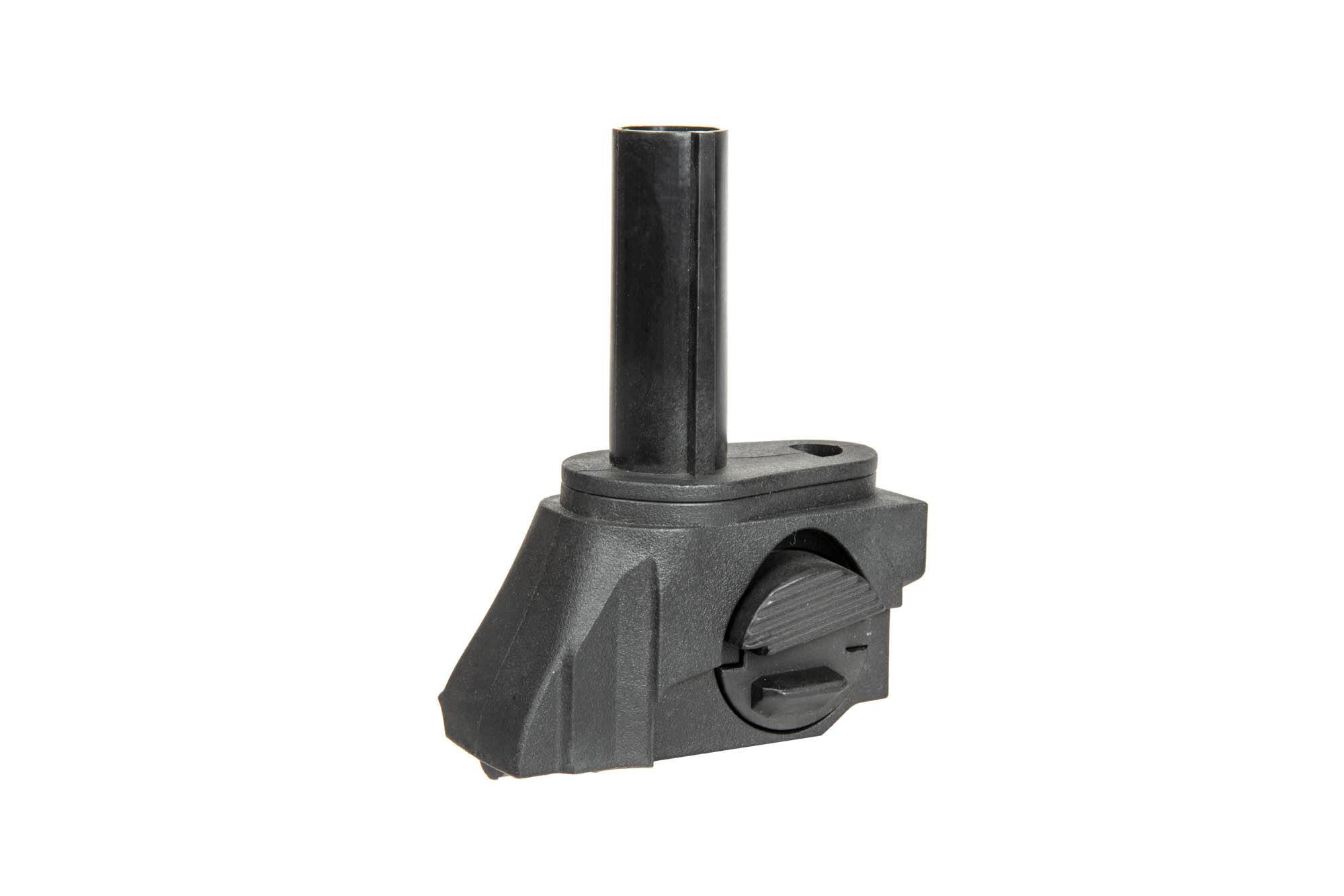 Adaptér pažby AR15 pro zbraně Specna Arms G-Series