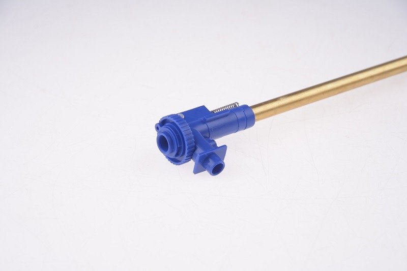 Airsoftová zbraň SA-C02 CORE™ X-ASR™ - Half-Tan
