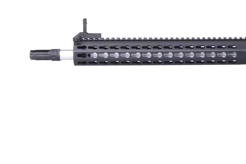 Airsoftová zbraň SA-B14 ONE™ KeyMod 12" SAEC™ System
