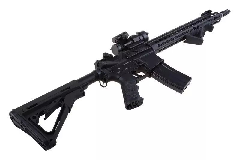 Airsoftová zbraň SA-B14 ONE™ KeyMod 12" SAEC™ System