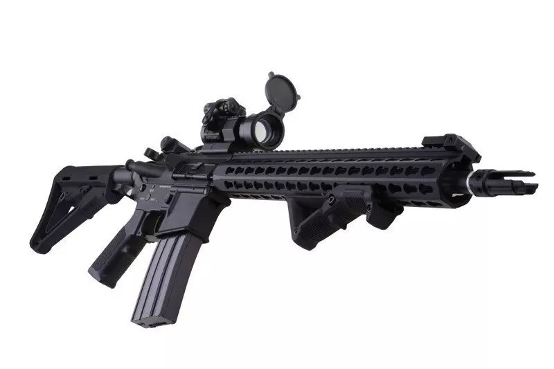 Airsoftová zbraň SA-B14 ONE™ KeyMod 12" SAEC™ System