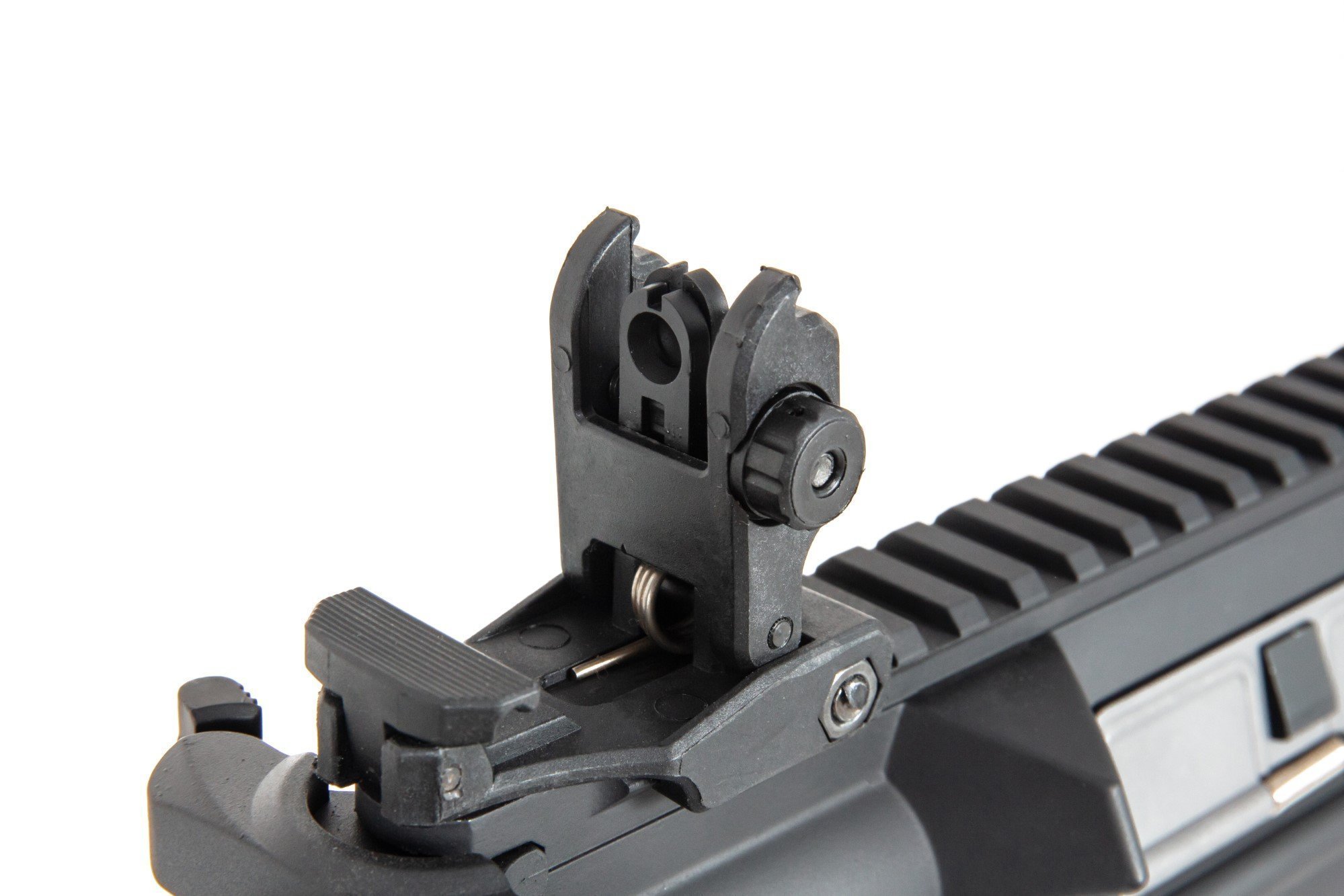 Airsoftová zbraň SA-C11 CORE™ X-ASR™ - Half-Tan