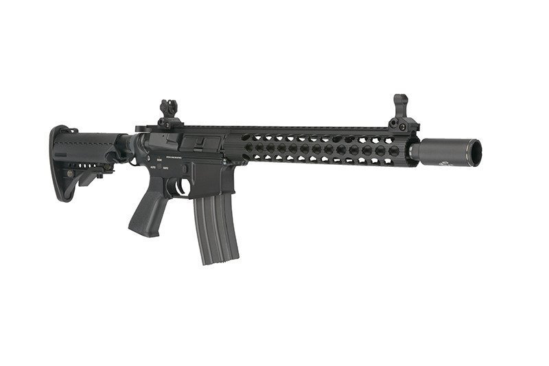 Airsoftová zbraň SA-V13 ONE™
