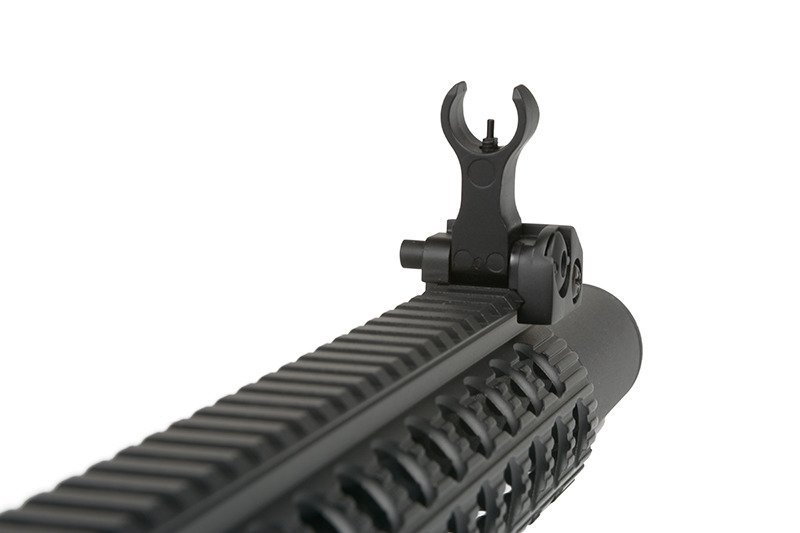 Airsoftová zbraň SA-V13 ONE™