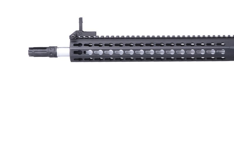 Airsoftová zbraň SA-B14 ONE™ KeyMod 12" (verze ASCU2 Gen.4+)