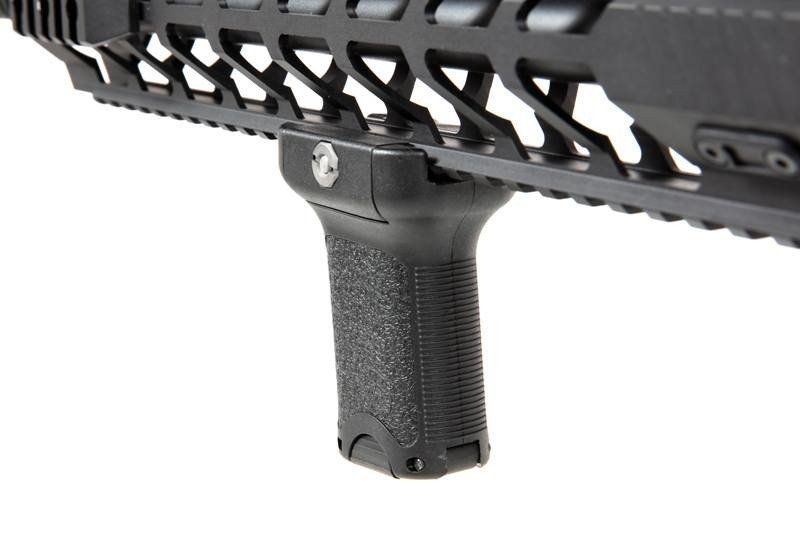 Airsoftová zbraň RRA SA-E13 EDGE™ - TITAN™ V2 Custom