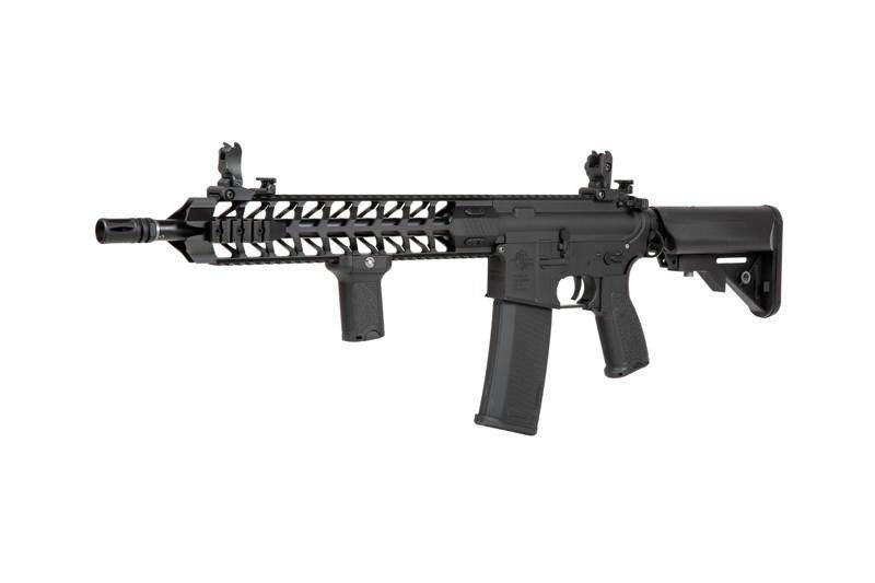 Airsoftová zbraň RRA SA-E13 EDGE™ - TITAN™ V2 Custom