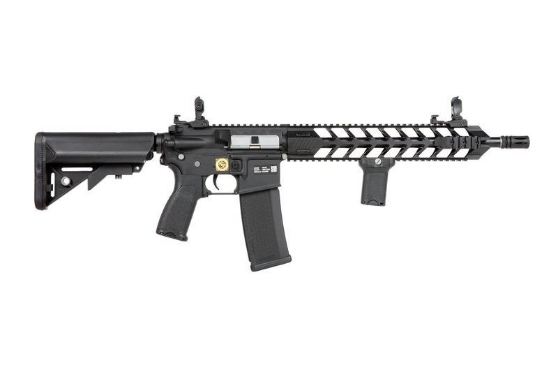 Airsoftová zbraň RRA SA-E13 EDGE™ - TITAN™ V2 Custom