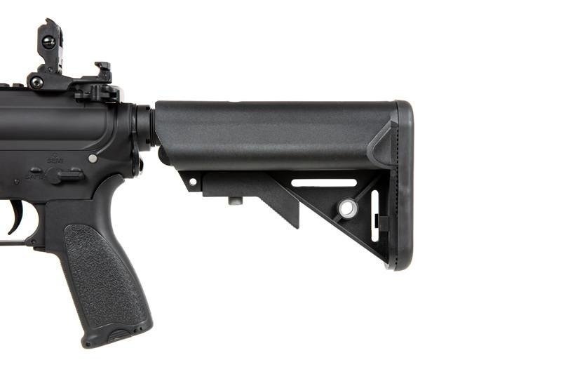 Airsoftová zbraň RRA SA-E13 EDGE™ - TITAN™ V2 Custom