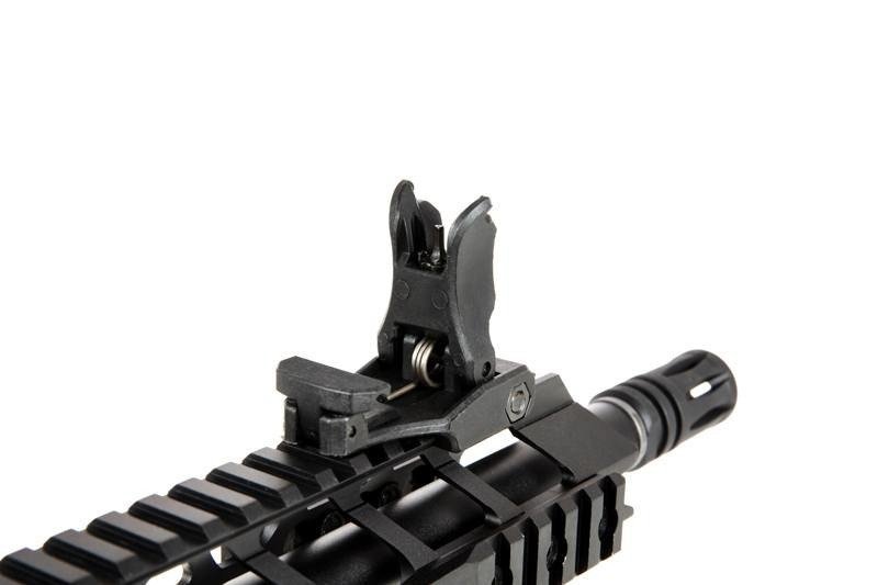 Airsoftová zbraň RRA SA-E13 EDGE™ - TITAN™ V2 Custom