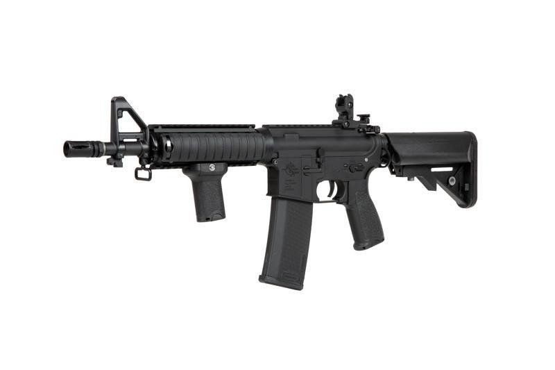 Airsoftová zbraň RRA SA-E04 EDGE™ - TITAN™ V2 Custom