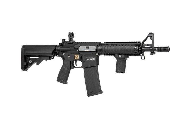 Airsoftová zbraň RRA SA-E04 EDGE™ - TITAN™ V2 Custom