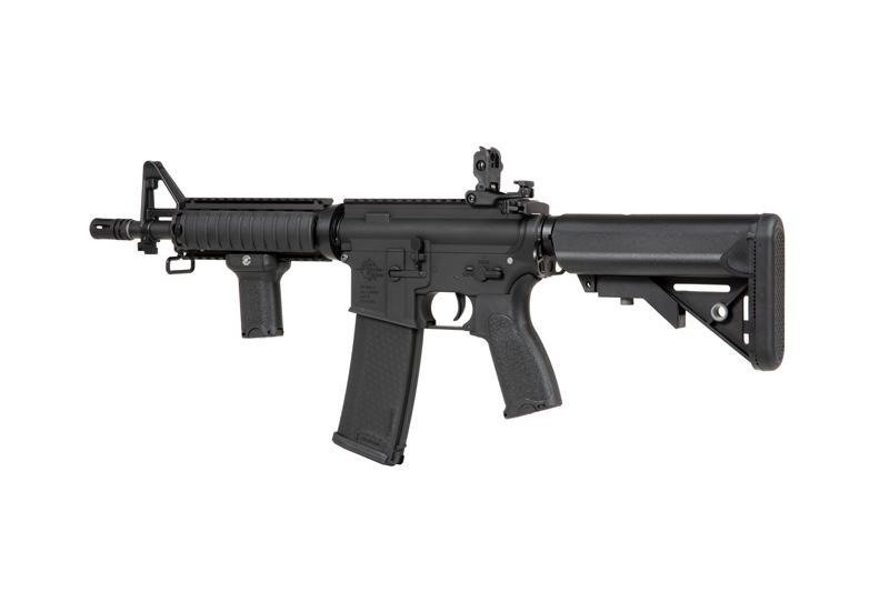 Airsoftová zbraň RRA SA-E04 EDGE™ - TITAN™ V2 Custom