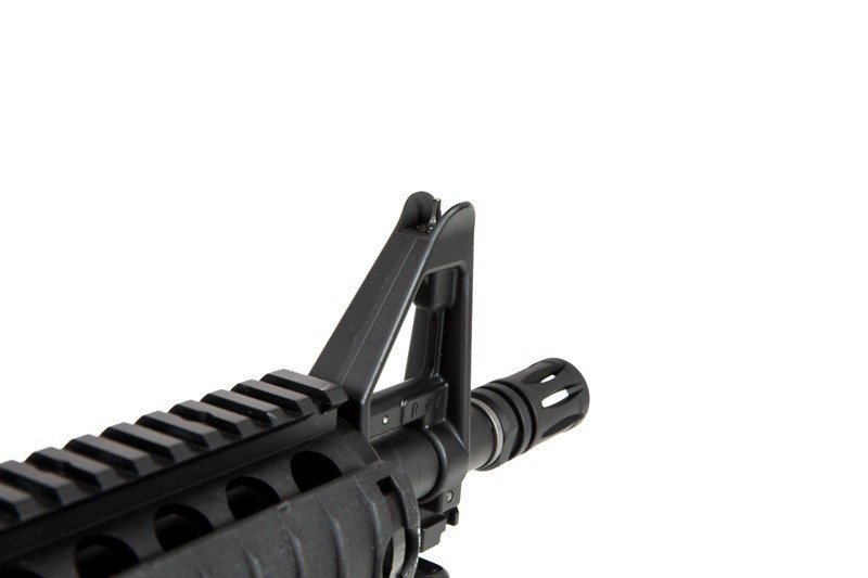 Airsoftová zbraň RRA SA-E04 EDGE™ - TITAN™ V2 Custom