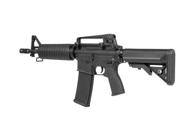 Airsoftová zbraň RRA SA-E02 EDGE™ - TITAN™ V2 Custom