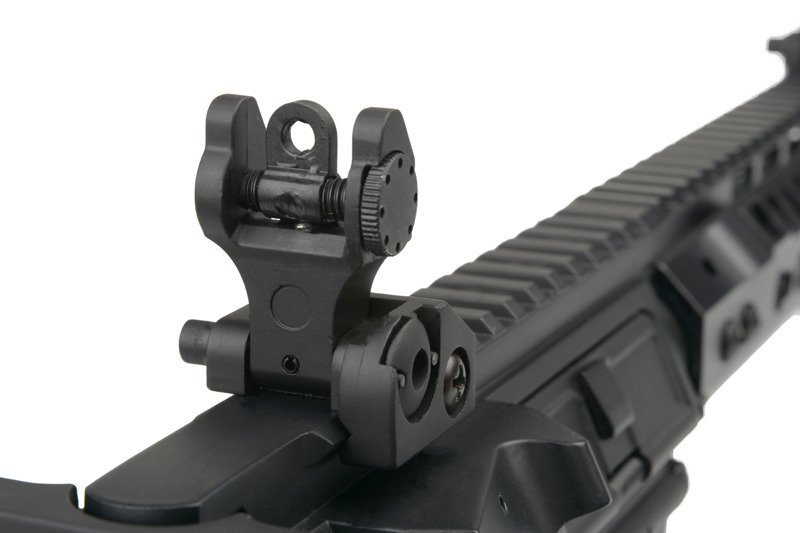 Airsoftová zbraň SA-V19 ONE™