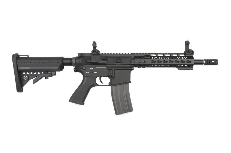 Airsoftová zbraň SA-V19 ONE™