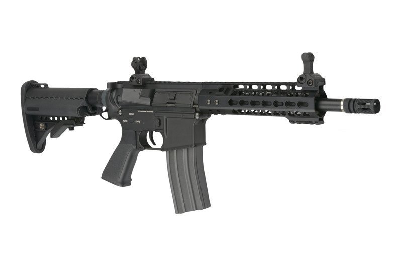 Airsoftová zbraň SA-V19 ONE™