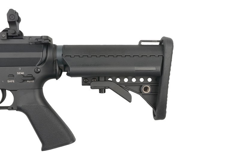 Airsoftová zbraň SA-V19 ONE™
