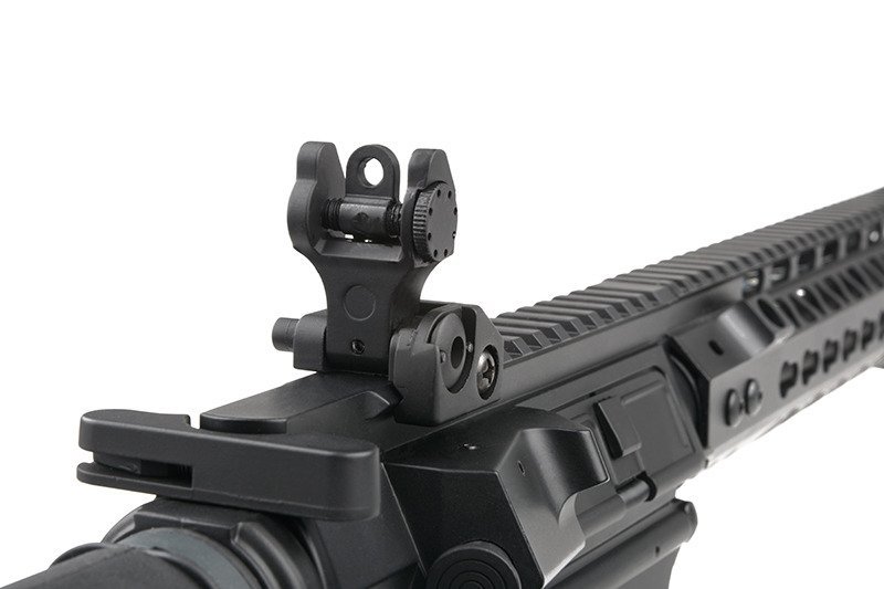 Airsoftová zbraň SA-V21 ONE™