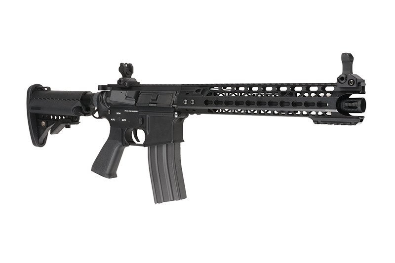 Airsoftová zbraň SA-V21 ONE™
