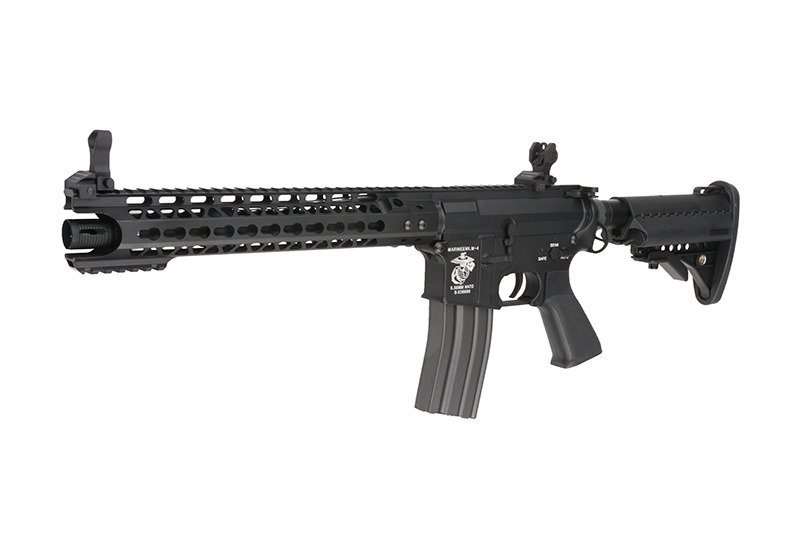 Airsoftová zbraň SA-V21 ONE™