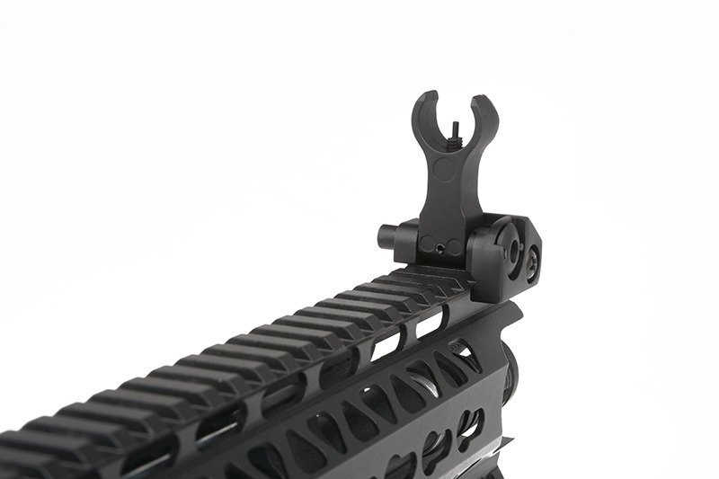 Airsoftová zbraň SA-V21 ONE™