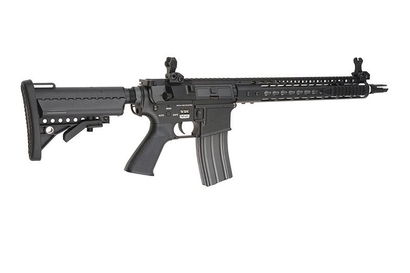 Airsoftová zbraň SA-V07 ONE™