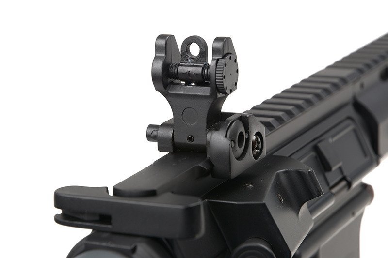 Airsoftová zbraň SA-V07 ONE™