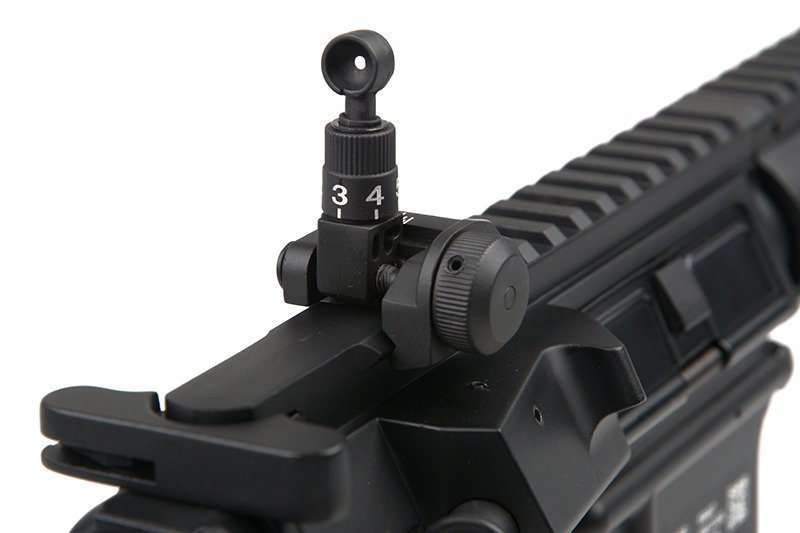 Airsoftová zbraň SA-V08 ONE™