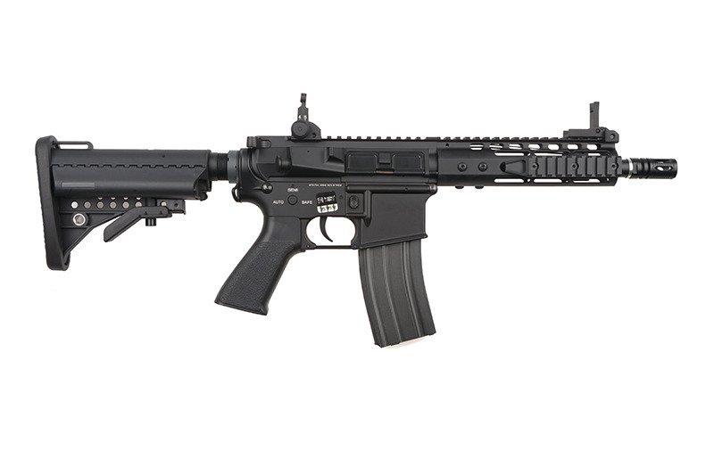 Airsoftová zbraň SA-V08 ONE™