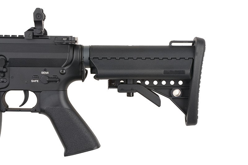 Airsoftová zbraň SA-V20 ONE™