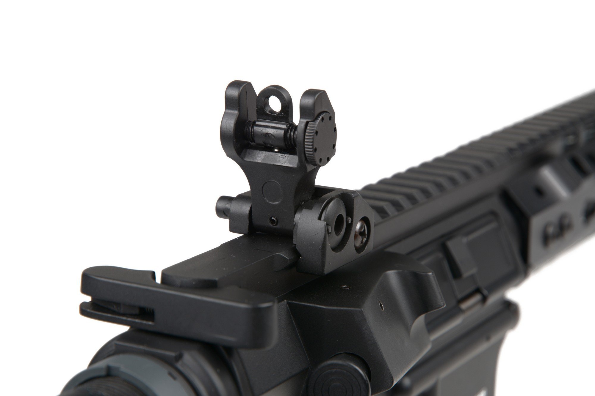 Airsoftová zbraň SA-V20 ONE™