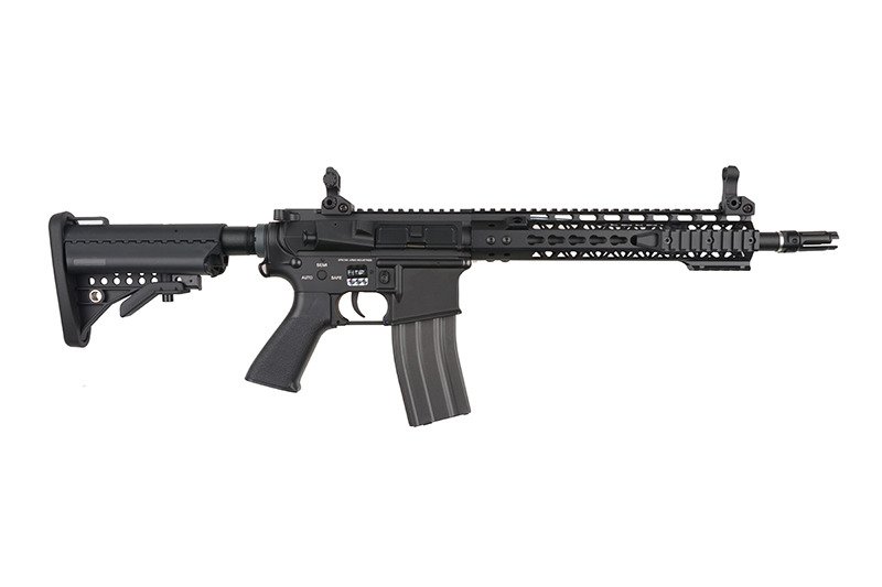 Airsoftová zbraň SA-V20 ONE™