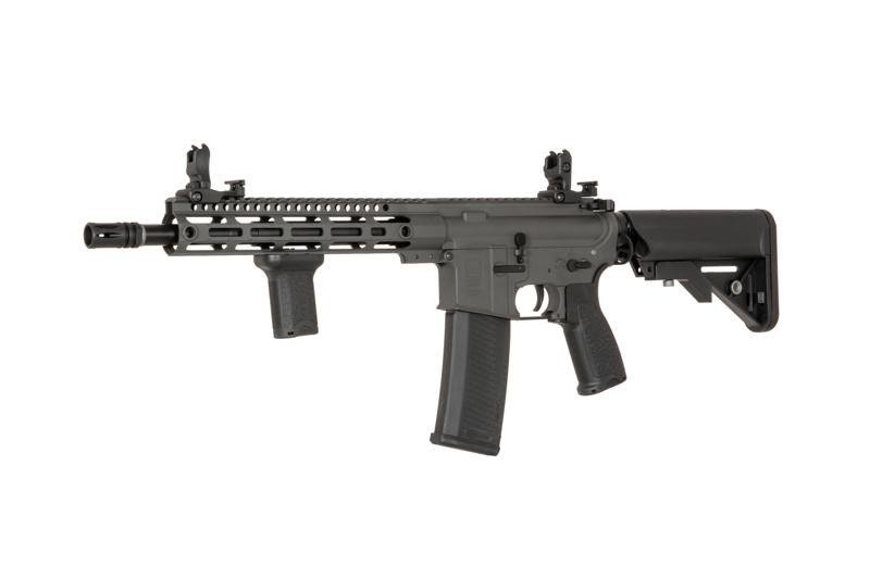 Airsoftová zbraň SA-E20 EDGE™ - Chaos Grey