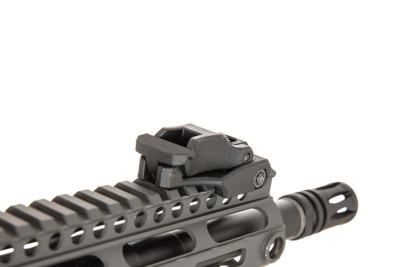 Airsoftová zbraň SA-E20 EDGE™ - Chaos Grey