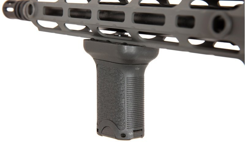 Airsoftová zbraň SA-E20 EDGE™ - Chaos Grey