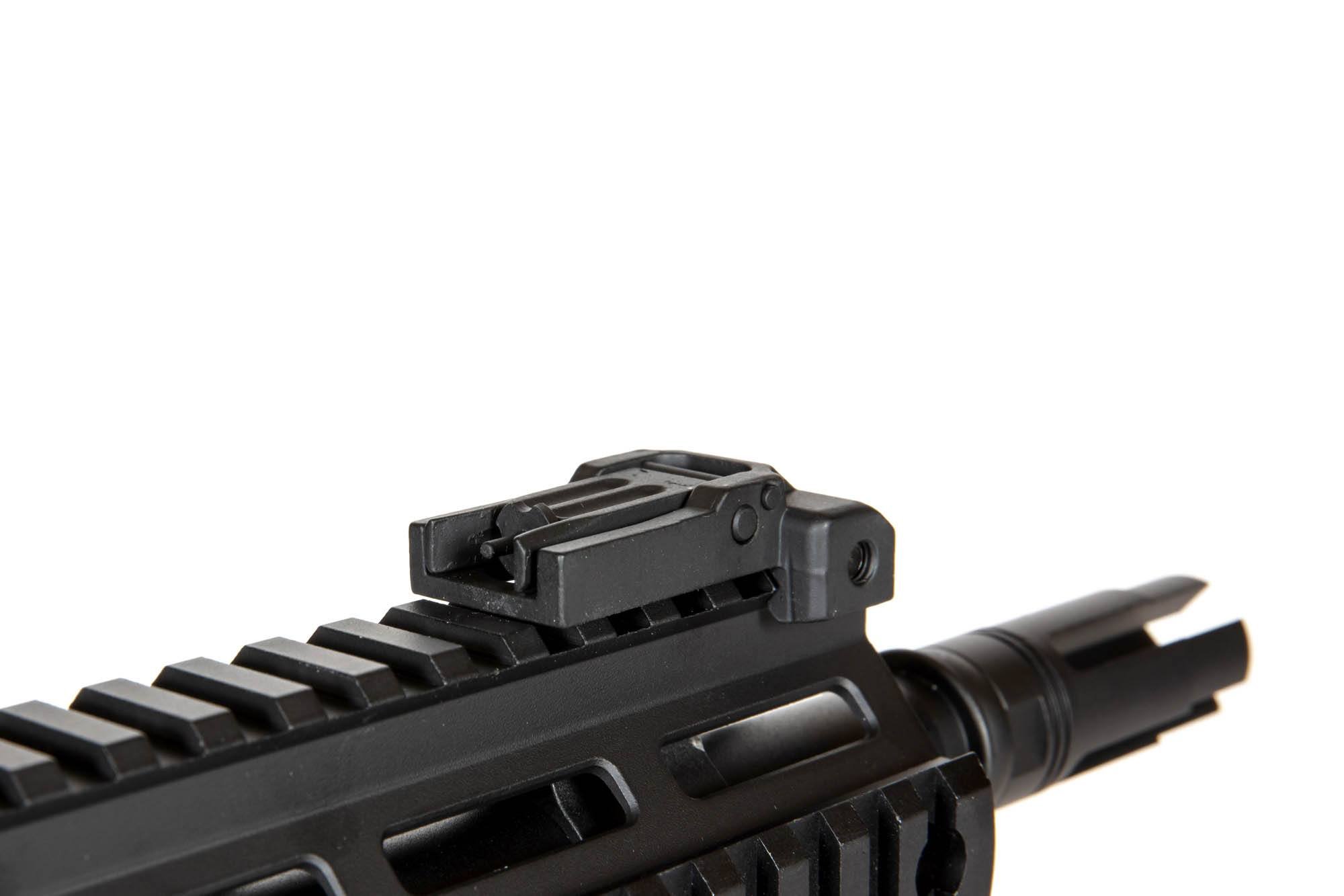 Airsoftová zbraň Specna Arms SA-A33P ONE™ - černá