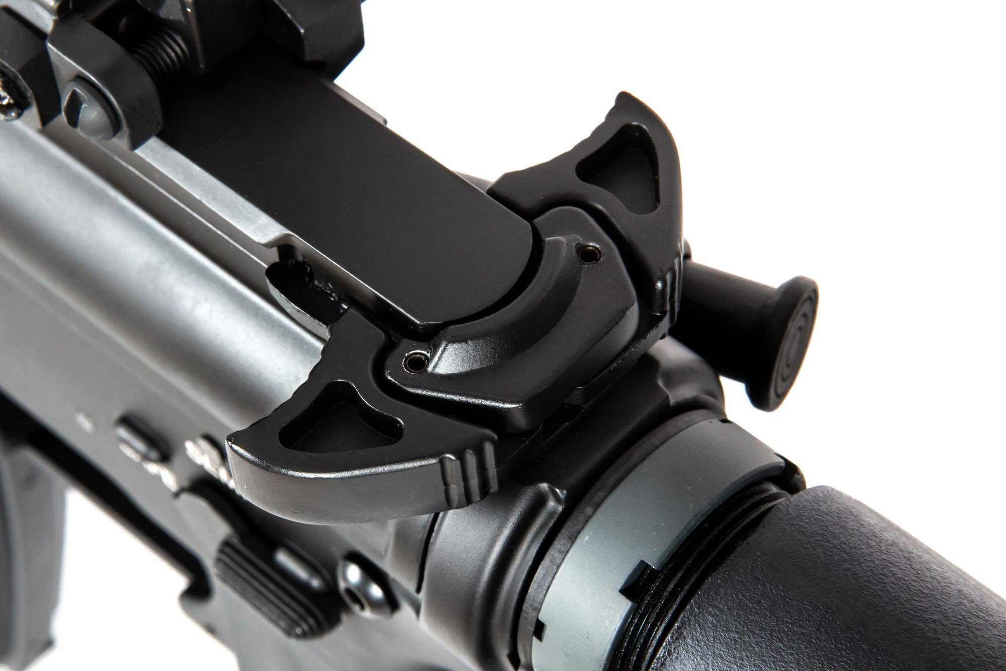 Airsoftová zbraň Specna Arms SA-A33P ONE™ - černá