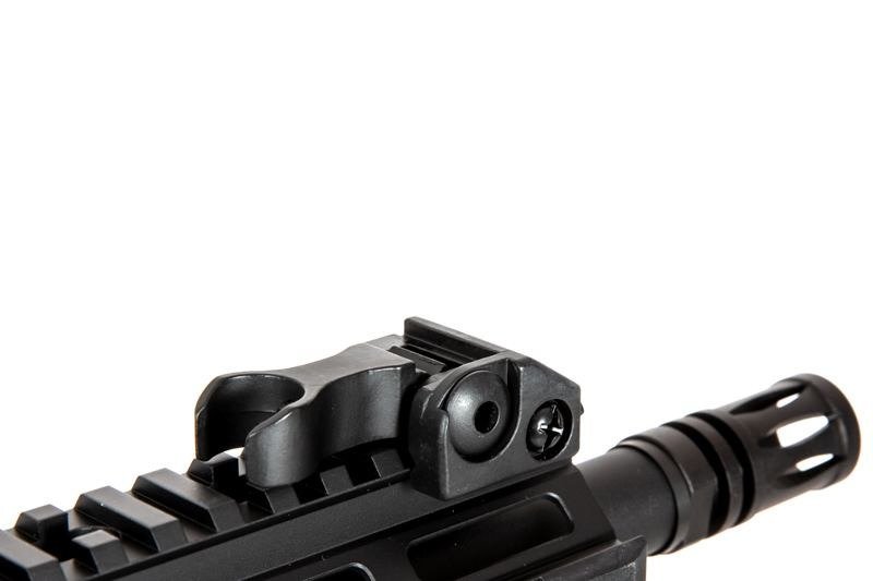 Airsoftová zbraň SA-A38 ONE™ - černá