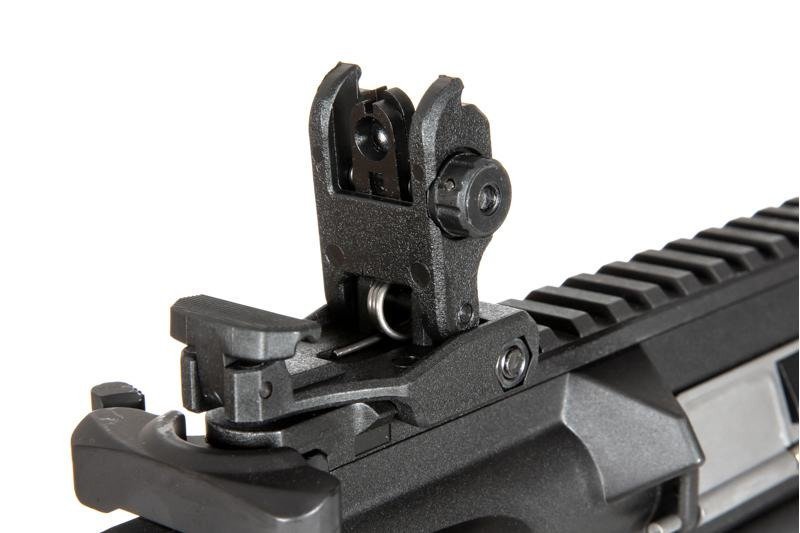 Airsoftová zbraň SA-C12 PDW CORE™ X-ASR™ - Half-Tan