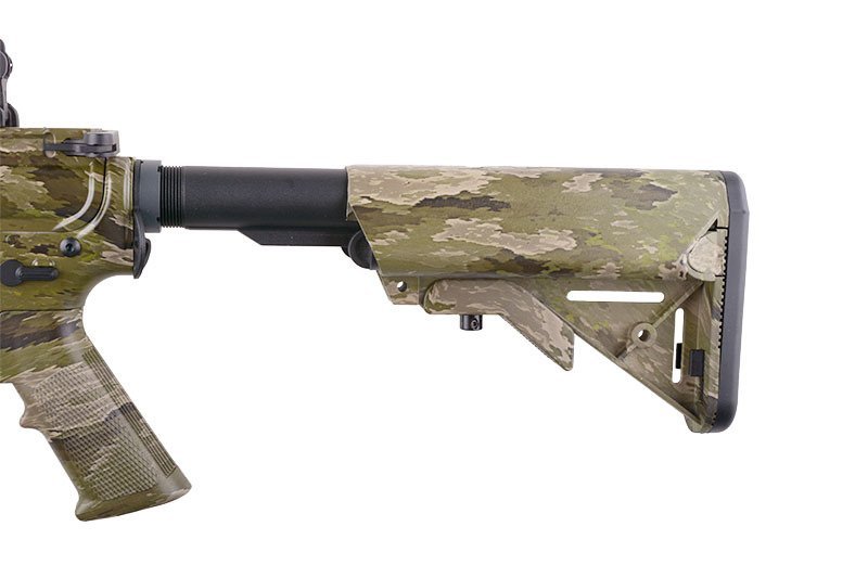 Airsoftová zbraň SA-A08 ONE™ - A-TACS IX®